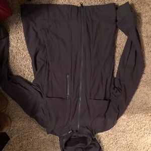 Lululemon mens jacket